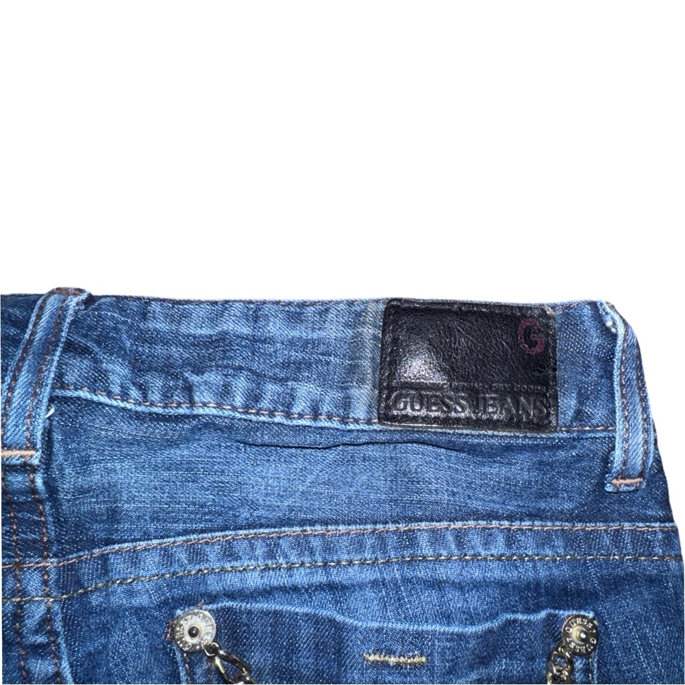 GUESS Jeans - Picture 5 of 9